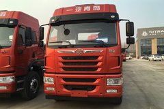 �³����� ���ݽ�ź�Vǣ��������27.5��