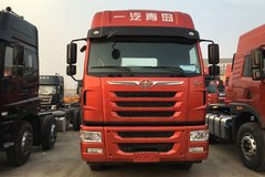 �³����� ���ݽ����Vǣ��������29.8��