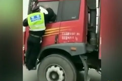 ����˾���Ͻ��� �����󺰣�����Ҵ���