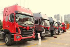 Ʒ�ʶ����� ���������K5ϵ�����ƹ��