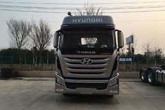 �³����� �����ִ�����ǣ��������41��