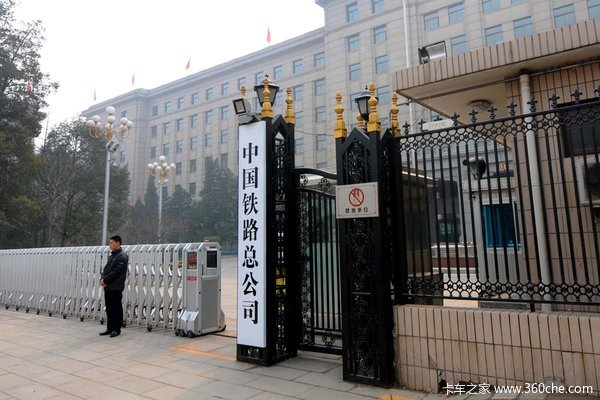 ��·���л��&nbsp;��·�������ӿ��ܸ��ѹ�?