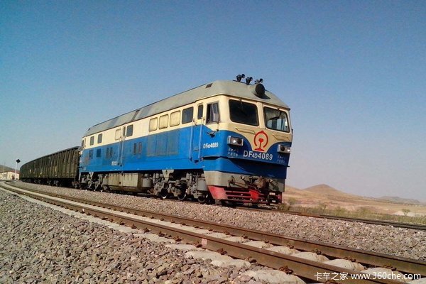 ��·���л��&nbsp;��·�������ӿ��ܸ��ѹ�?