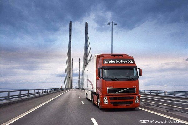 ��·���л��&nbsp;��·�������ӿ��ܸ��ѹ�?