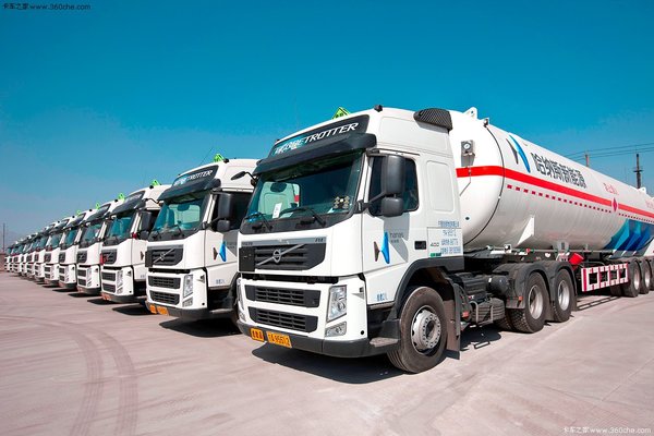 ��·���л��&nbsp;��·�������ӿ��ܸ��ѹ�?