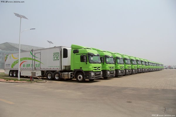 ��·���л��&nbsp;��·�������ӿ��ܸ��ѹ�?