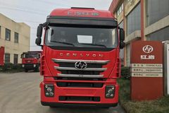  ϾҽʨC500ǣ34.6