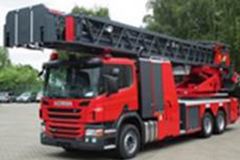 ʯ����Ӧ����ȫ��Σ��Ʒ��·������