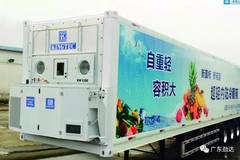 �������ᡰ�������� ��������7,95��