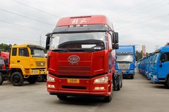 �ȹ��Ĺ���8ǧ �����ʻݰ�J6P�ı���ɶ