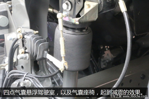 ��������·��&nbsp;&nbsp;T7HΣ��Ʒ����B�泵ͷ