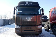 36.5Ԫ J6Pǣ
