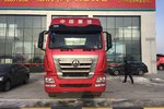 26.3 J7Bǣ