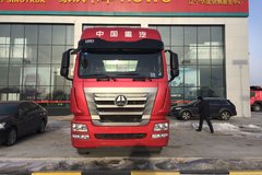 26.3 J7Bǣ