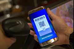 ˢ��3��㶨 ���������ƶ�֧����ʽ��ͨ