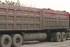 ��������113�� �����൱��3�����ػ���