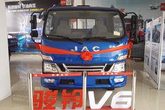 ³ 򽭽V6Ῠ10.5