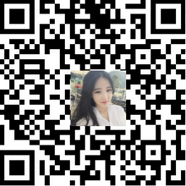 �ֻ����˵�һʱ��Ҫ��ʲô�������Ǳ���