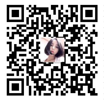 ʮ󶥼ؿа񣡣ɻزأ