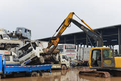 �������ϻƱ공 ���첹�������ֲ�����