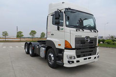 ���ؽ��ڹ��巢���� �¿���Ұ700�Ϲ���