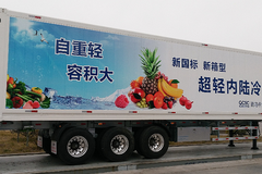 ���ؽ�3.8�� �ݻ�82.9�� ���ֺ���ɱ��