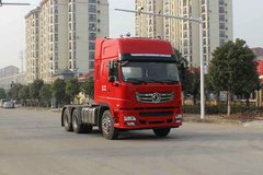 ˭˵�����ܣ� ���羹Ȼװ�����񷢶���