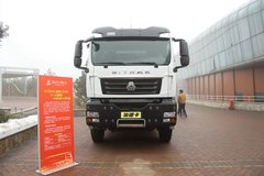 ���˰ɣ��ǵ¿�����ж ��װ���ý��ڸ�