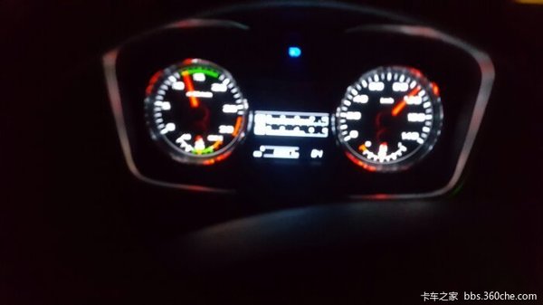 31���˷�17500Ԫ��1��1�������½�֮��