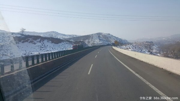 31���˷�17500Ԫ��1��1�������½�֮��