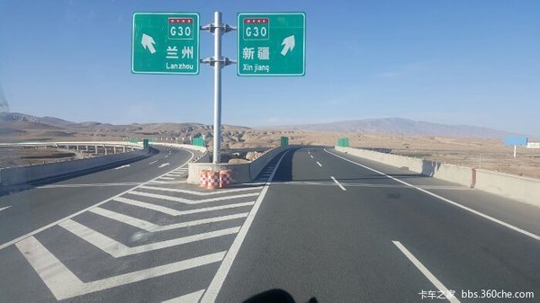 31���˷�17500Ԫ��1��1�������½�֮��