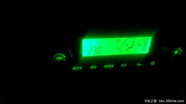 31���˷�17500Ԫ��1��1�������½�֮��