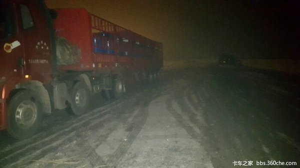 31���˷�17500Ԫ��1��1�������½�֮��