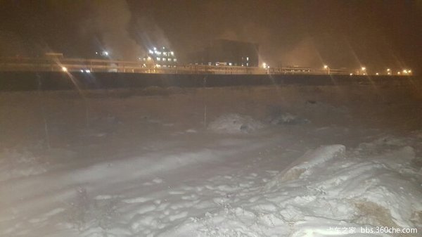 31���˷�17500Ԫ��1��1�������½�֮��