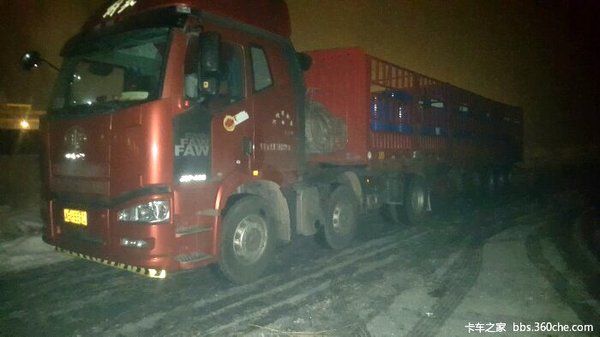 31���˷�17500Ԫ��1��1�������½�֮��