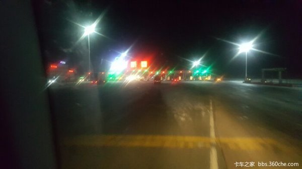 31���˷�17500Ԫ��1��1�������½�֮��