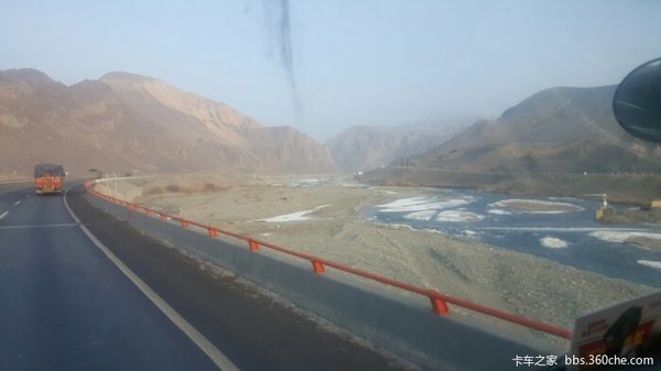 31���˷�17500Ԫ��1��1�������½�֮��