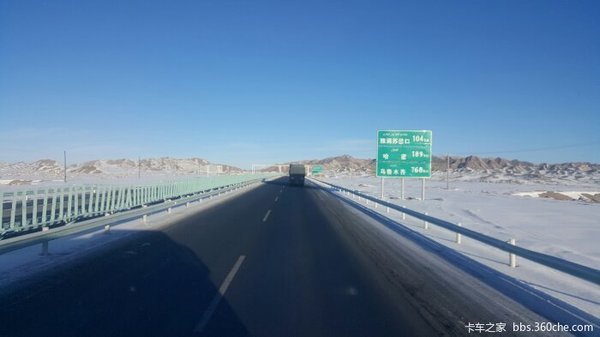 31���˷�17500Ԫ��1��1�������½�֮��