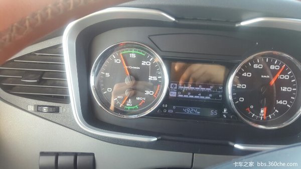 31���˷�17500Ԫ��1��1�������½�֮��