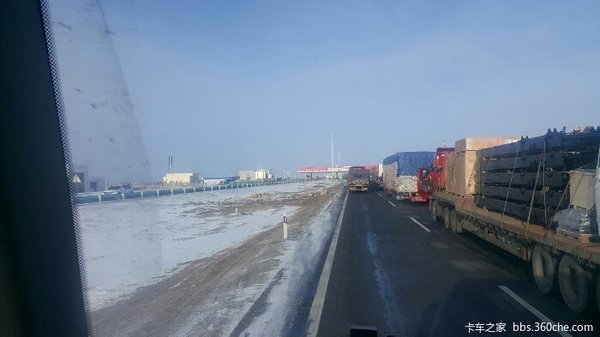 31���˷�17500Ԫ��1��1�������½�֮��