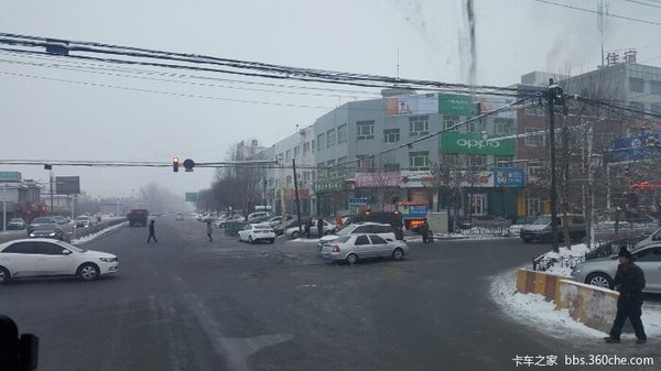 31���˷�17500Ԫ��1��1�������½�֮��