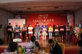 感恩回馈 云南盛泰解放卡车新春大拜年