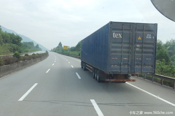 ��921Ӱ�������ĳ�&nbsp;��Щ�ط�������ý�