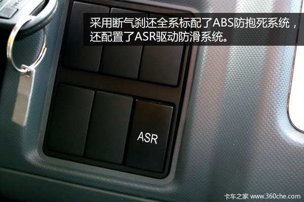 ���ܹܳ�ϵͳ����&nbsp;�����̿�Cϵ�人ʵ��