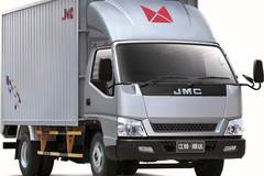 ˳��˳�ⳬֵ��� ����˳����彵5200