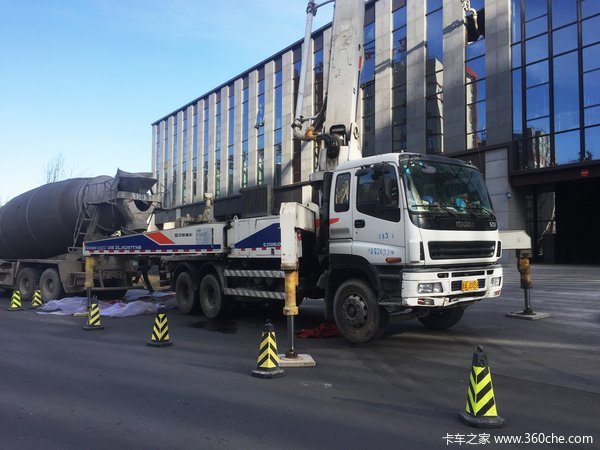 八个小时就能赚3000块 但是这活不好干