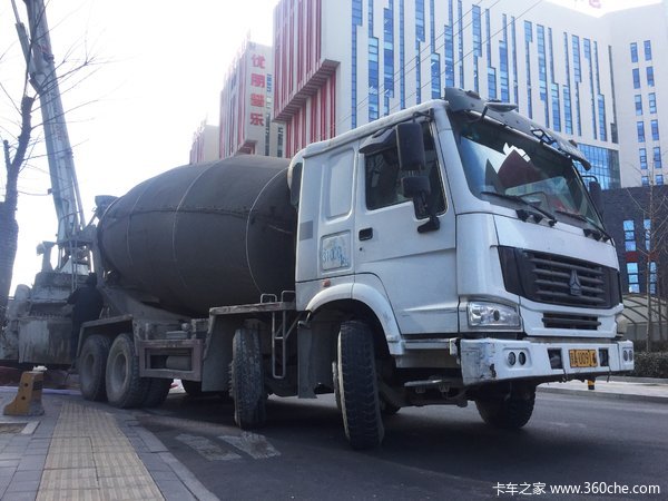 八个小时就能赚3000块 但是这活不好干