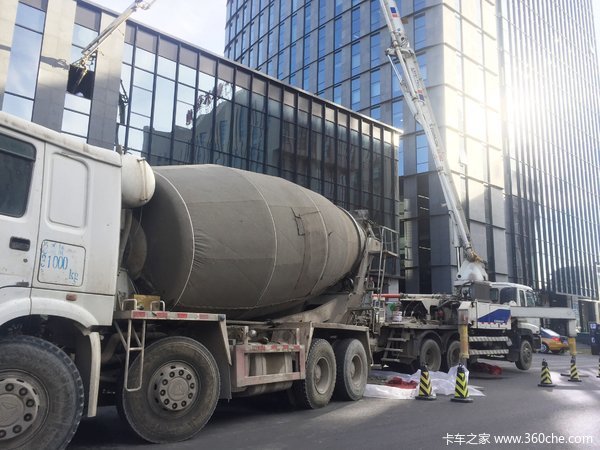 八个小时就能赚3000块 但是这活不好干