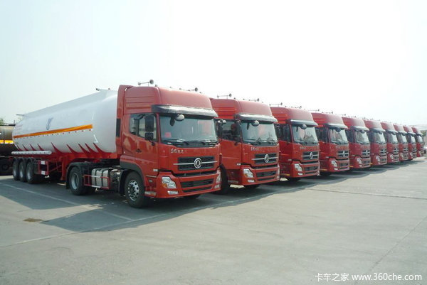 ��˾�����ɼǣ�22����ҵʧ���ٴο�����