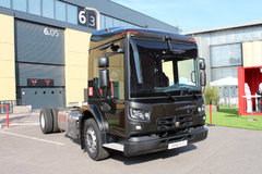 ��ŵ������ϵͳ һ���ﳵ�ͻ��Զ�ɲ��